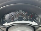 Mazda CX-30 eSkyactivGPodgrzewanie Kamera 140KM - 7