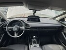 Mazda CX-30 eSkyactivGPodgrzewanie Kamera 140KM - 8