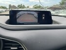 Mazda CX-30 eSkyactivGPodgrzewanie Kamera 140KM - 9