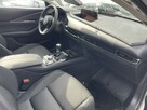 Mazda CX-30 eSkyactivGPodgrzewanie Kamera 140KM - 10