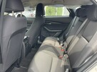 Mazda CX-30 eSkyactivGPodgrzewanie Kamera 140KM - 11