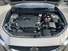 Mazda CX-30 eSkyactivGPodgrzewanie Kamera 140KM - 13