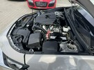 Mazda CX-30 eSkyactivGPodgrzewanie Kamera 140KM - 14