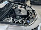 Mazda CX-30 eSkyactivGPodgrzewanie Kamera 140KM - 15