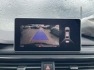Audi A5 Sportback Quattro Sline 252 KM - 10
