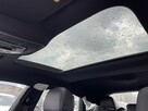 Audi A5 Sportback Quattro Sline 252 KM - 12