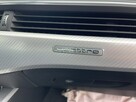 Audi A5 Sportback Quattro Sline 252 KM - 13