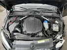 Audi A5 Sportback Quattro Sline 252 KM - 14