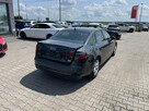 Audi A4 Navi Skóry Oryginalny przebieg - 2