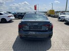 Audi A4 Navi Skóry Oryginalny przebieg - 3