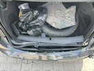 Audi A4 Navi Skóry Oryginalny przebieg - 4