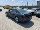 Audi A4 Navi Skóry Oryginalny przebieg - 6