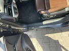 Audi A4 Navi Skóry Oryginalny przebieg - 7