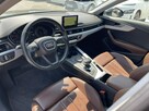 Audi A4 Navi Skóry Oryginalny przebieg - 8