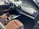 Audi A4 Navi Skóry Oryginalny przebieg - 10