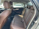 Audi A4 Navi Skóry Oryginalny przebieg - 11