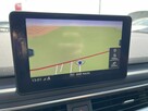 Audi A4 Navi Skóry Oryginalny przebieg - 13