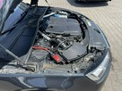 Audi A4 Navi Skóry Oryginalny przebieg - 14