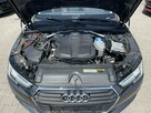 Audi A4 Navi Skóry Oryginalny przebieg - 15