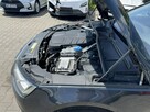 Audi A4 Navi Skóry Oryginalny przebieg - 16