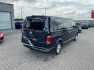 Volkswagen Caravelle Automat Klimatyzacja Oryginalny przebieg - 2