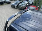 Volkswagen Caravelle Automat Klimatyzacja Oryginalny przebieg - 4