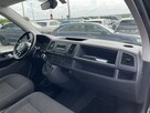 Volkswagen Caravelle Automat Klimatyzacja Oryginalny przebieg - 9