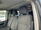 Volkswagen Caravelle Automat Klimatyzacja Oryginalny przebieg - 10