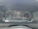 Volkswagen Caravelle Automat Klimatyzacja Oryginalny przebieg - 13