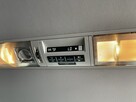 Volkswagen Caravelle Automat Klimatyzacja Oryginalny przebieg - 14