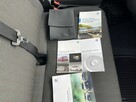 Volkswagen Caravelle Automat Klimatyzacja Oryginalny przebieg - 15