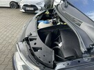 Volkswagen Caravelle Automat Klimatyzacja Oryginalny przebieg - 16
