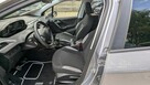 Peugeot 2008 1.2i*82PS*OPŁACONY*Bezwypadkowy*53.000km*Serwis*VIP GWARANCJA24M - 7