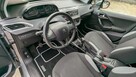Peugeot 2008 1.2i*82PS*OPŁACONY*Bezwypadkowy*53.000km*Serwis*VIP GWARANCJA24M - 8