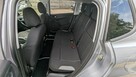 Peugeot 2008 1.2i*82PS*OPŁACONY*Bezwypadkowy*53.000km*Serwis*VIP GWARANCJA24M - 10