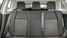 Peugeot 2008 1.2i*82PS*OPŁACONY*Bezwypadkowy*53.000km*Serwis*VIP GWARANCJA24M - 11