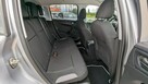 Peugeot 2008 1.2i*82PS*OPŁACONY*Bezwypadkowy*53.000km*Serwis*VIP GWARANCJA24M - 12