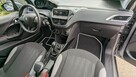 Peugeot 2008 1.2i*82PS*OPŁACONY*Bezwypadkowy*53.000km*Serwis*VIP GWARANCJA24M - 13