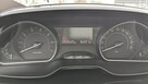 Peugeot 2008 1.2i*82PS*OPŁACONY*Bezwypadkowy*53.000km*Serwis*VIP GWARANCJA24M - 14