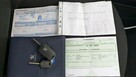Peugeot 2008 1.2i*82PS*OPŁACONY*Bezwypadkowy*53.000km*Serwis*VIP GWARANCJA24M - 15