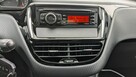 Peugeot 2008 1.2i*82PS*OPŁACONY*Bezwypadkowy*53.000km*Serwis*VIP GWARANCJA24M - 16