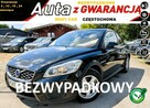 Volvo C30 1.6D*115PS*OPŁACONY Bezwypadkowy Serwis Klimatronik*VIP GWARANCJA24M - 1