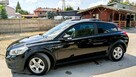 Volvo C30 1.6D*115PS*OPŁACONY Bezwypadkowy Serwis Klimatronik*VIP GWARANCJA24M - 2