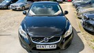 Volvo C30 1.6D*115PS*OPŁACONY Bezwypadkowy Serwis Klimatronik*VIP GWARANCJA24M - 4