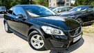Volvo C30 1.6D*115PS*OPŁACONY Bezwypadkowy Serwis Klimatronik*VIP GWARANCJA24M - 5