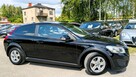 Volvo C30 1.6D*115PS*OPŁACONY Bezwypadkowy Serwis Klimatronik*VIP GWARANCJA24M - 6