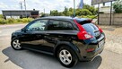 Volvo C30 1.6D*115PS*OPŁACONY Bezwypadkowy Serwis Klimatronik*VIP GWARANCJA24M - 7