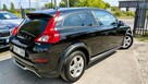 Volvo C30 1.6D*115PS*OPŁACONY Bezwypadkowy Serwis Klimatronik*VIP GWARANCJA24M - 9