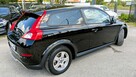 Volvo C30 1.6D*115PS*OPŁACONY Bezwypadkowy Serwis Klimatronik*VIP GWARANCJA24M - 11