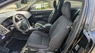 Volvo C30 1.6D*115PS*OPŁACONY Bezwypadkowy Serwis Klimatronik*VIP GWARANCJA24M - 12